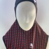 Style In Hijab Sportswear