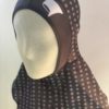Hijab Sportswear Headscarf