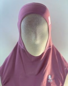 hijab sportswear pro hijab
