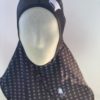 Hijab Sportswear’s Pro Hijab - Image 5