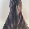 Hijab Sportswear’s Pro Hijab - Image 7