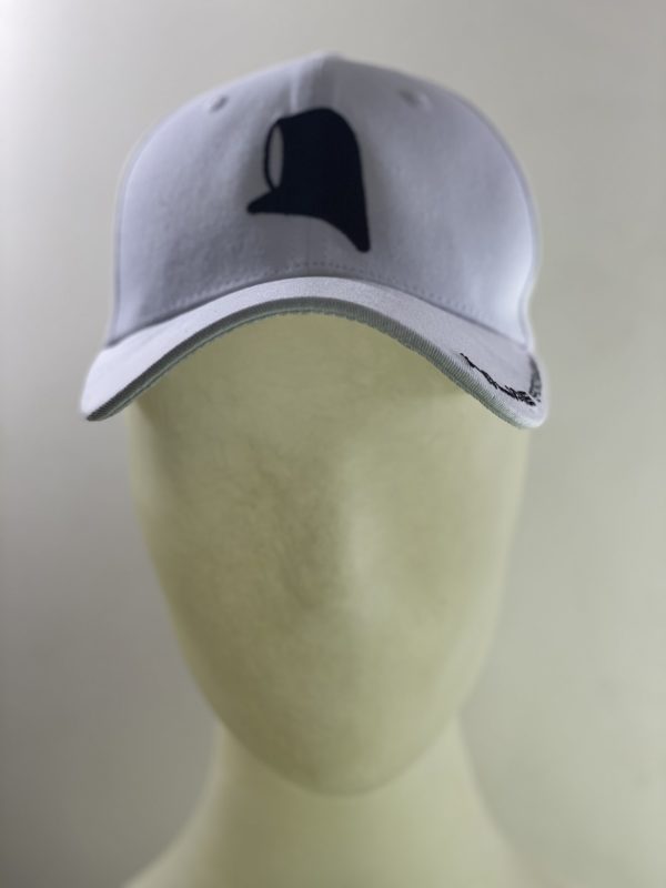 HS Women’s Baseball Hat