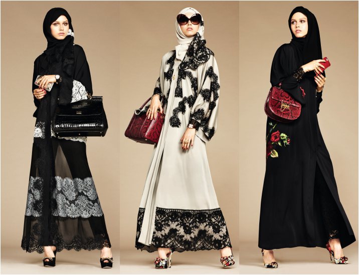 Hijab Sportswear Of Islamic Clothing3