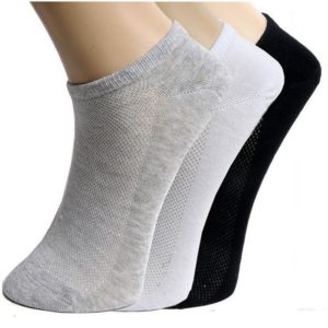 Hijab Sportswear Sports Sock