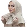 Instant Hijab