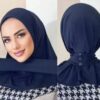 Instant Hijab - Image 4