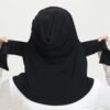 Instant Hijab - Image 5