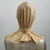Instant Hijab - Image 3