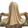 Instant Hijab - Image 2