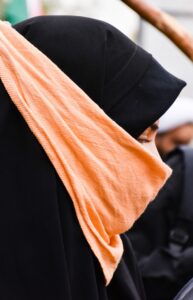 An Overview of Hijab in American Culture